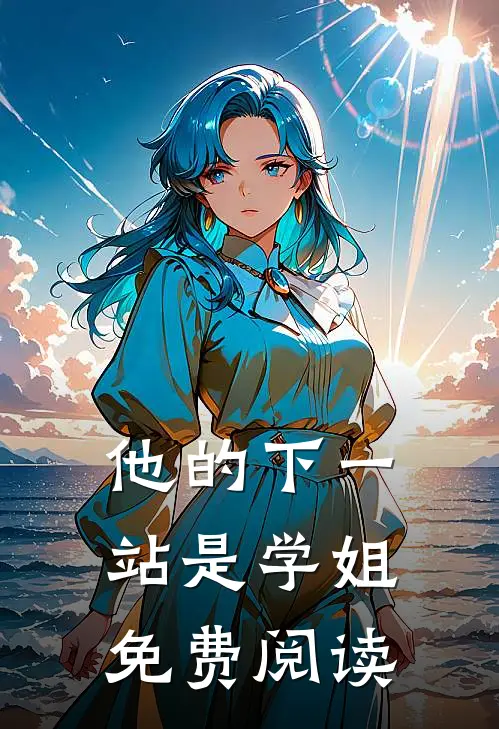 他的下一站是学姐免费阅读