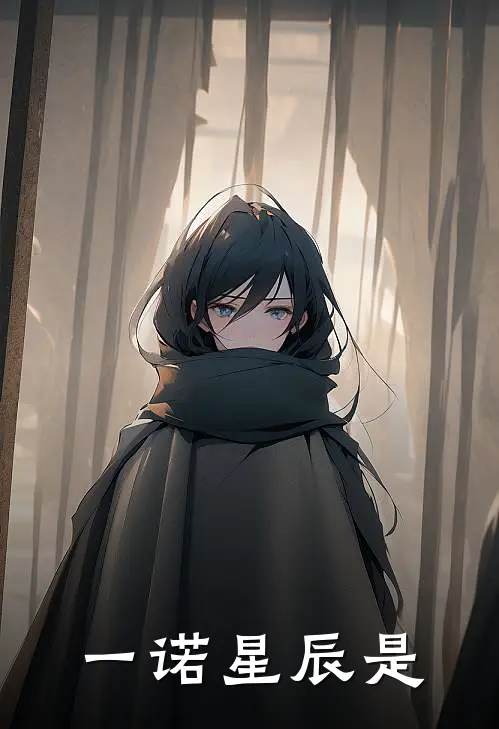 一诺星辰是