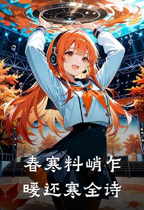 春寒料峭乍暖还寒全诗