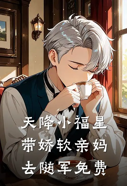 天降小福星带娇软亲妈去随军免费