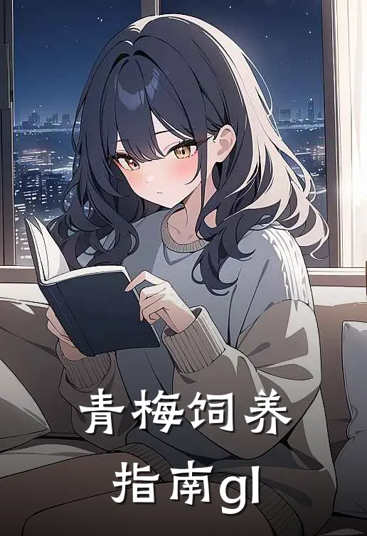 青梅饲养指南gl