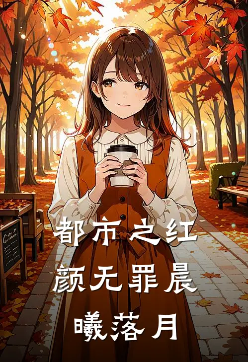 都市之红颜无罪 晨曦落月