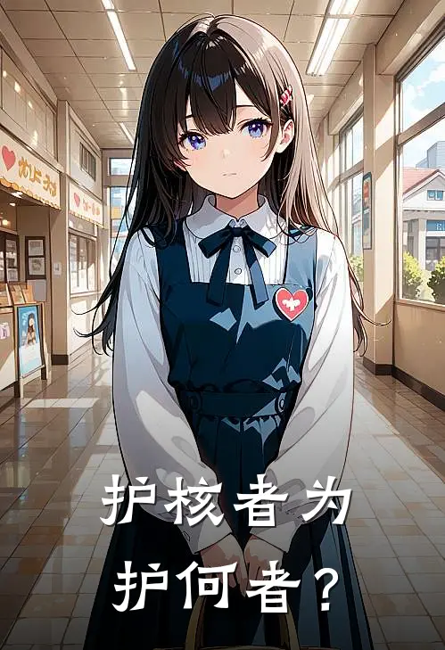 护核者为护何者？