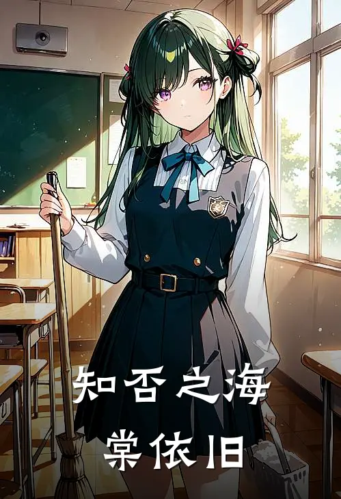 知否之海棠依旧