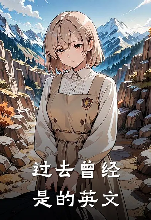 过去曾经是的英文