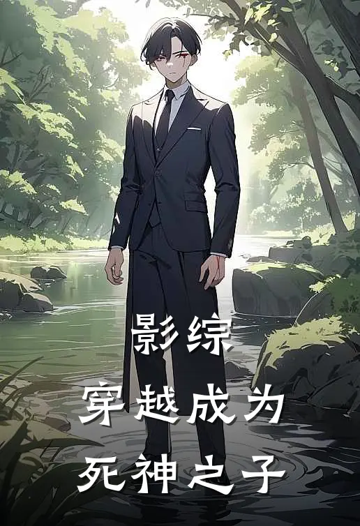影综，穿越成为死神之子