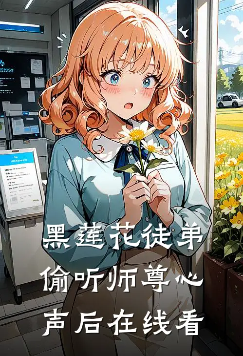 黑莲花徒弟偷听师尊心声后在线看