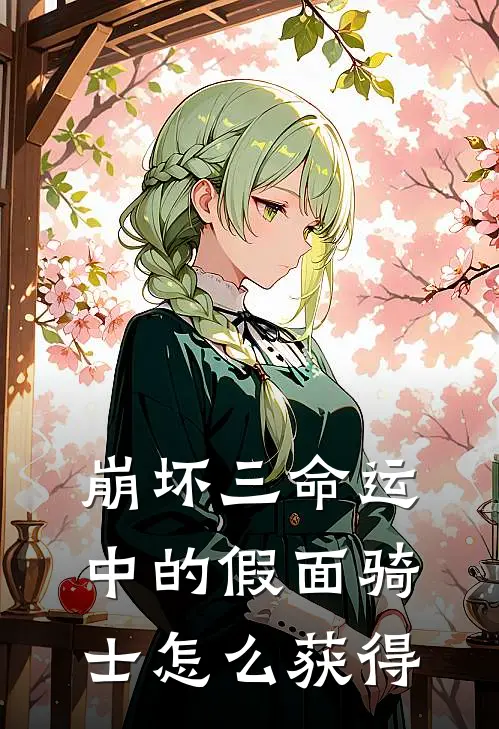 崩坏三命运中的假面骑士怎么获得