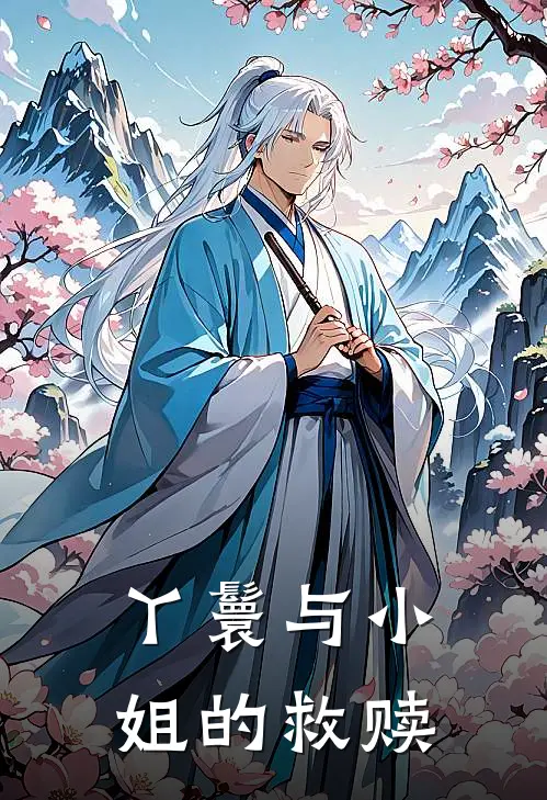 丫鬟与小姐的救赎