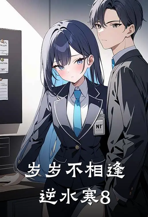 岁岁不相逢逆水寒8