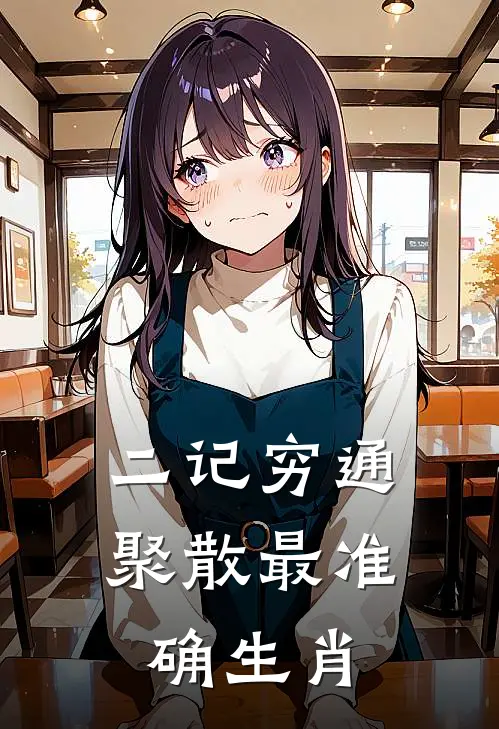 二记穷通聚散最准确生肖