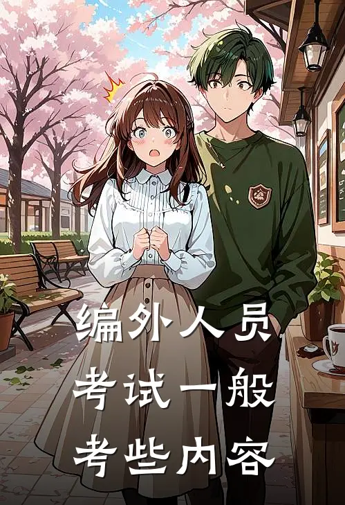 编外人员考试一般考些内容