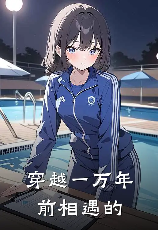 穿越一万年前相遇的