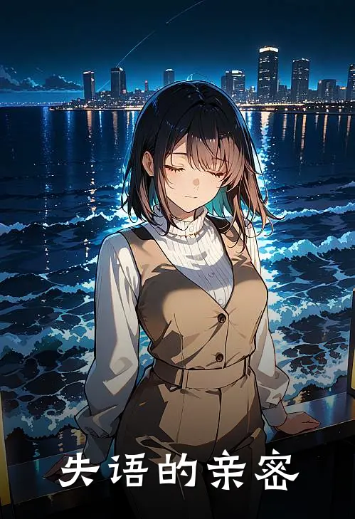 失语的亲密