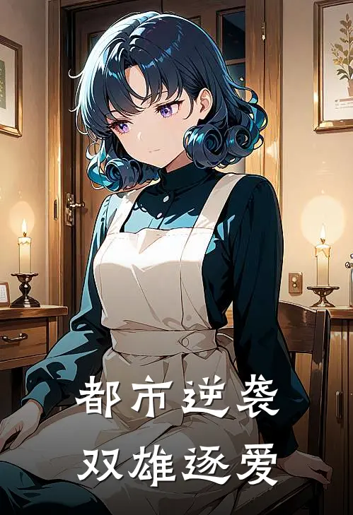 都市逆袭：双雄逐爱