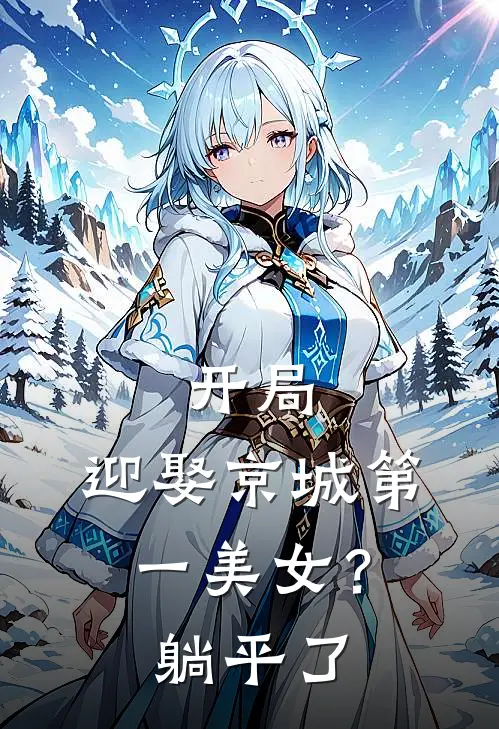 开局：迎娶京城第一美女？躺平了