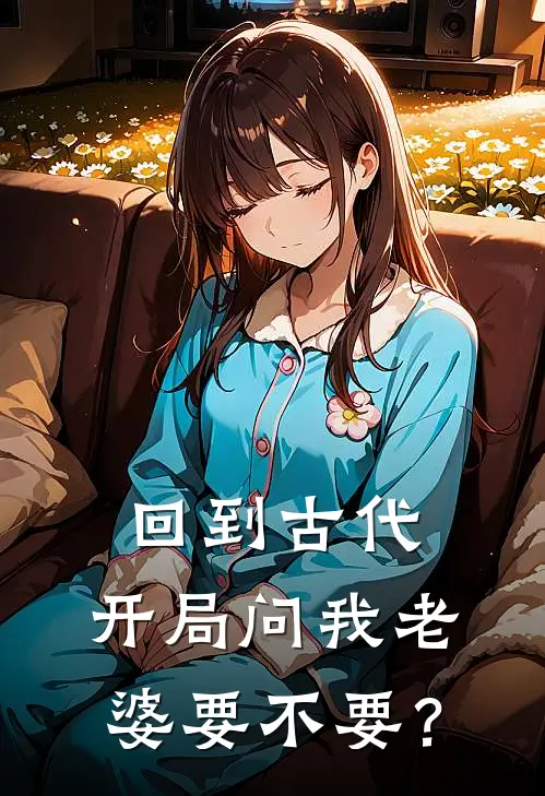 回到古代：开局问我老婆要不要？