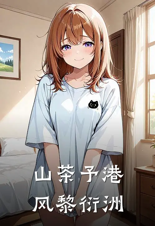 山茶予港风黎衍洲