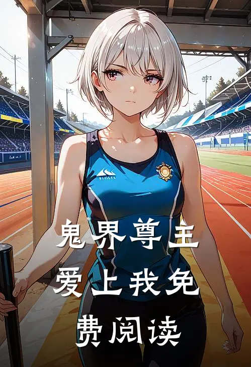 鬼界尊主爱上我免费阅读