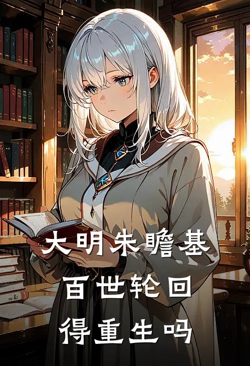 大明朱瞻基百世轮回得重生吗