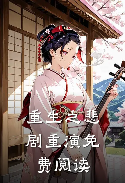 重生之悲剧重演免费阅读