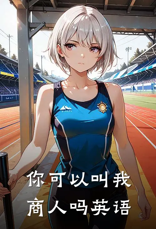 你可以叫我商人吗英语