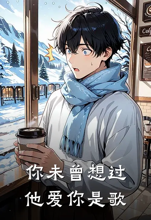 你未曾想过他爱你是歌