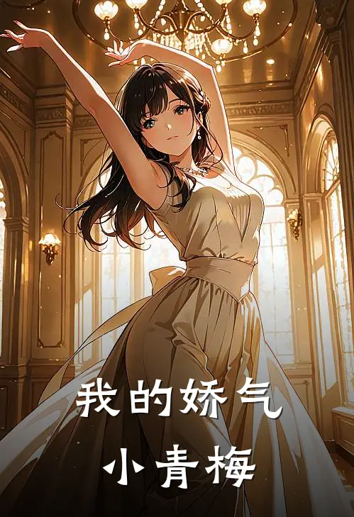 我的娇气小青梅