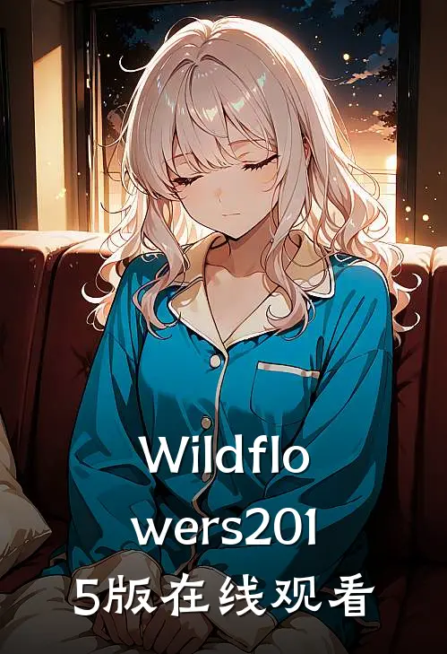 Wildflowers2015版在线观看