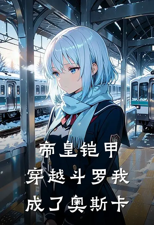 帝皇铠甲：穿越斗罗我成了奥斯卡