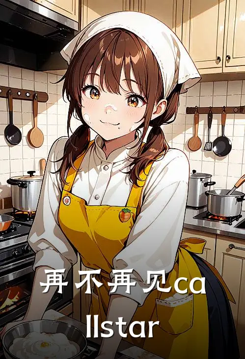 再不再见callstar