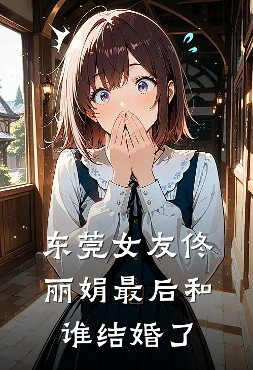 东莞女友佟丽娟最后和谁结婚了