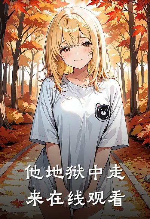 他地狱中走来在线观看