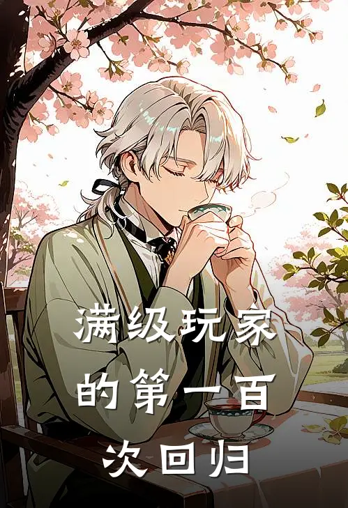 满级玩家的第一百次回归