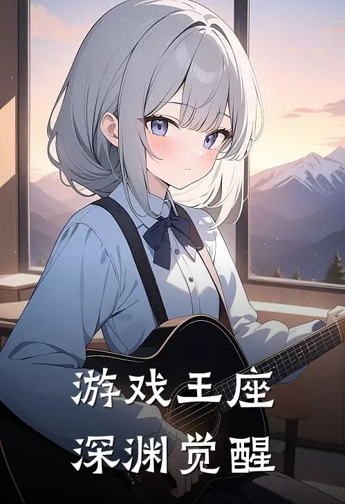 游戏王座：深渊觉醒