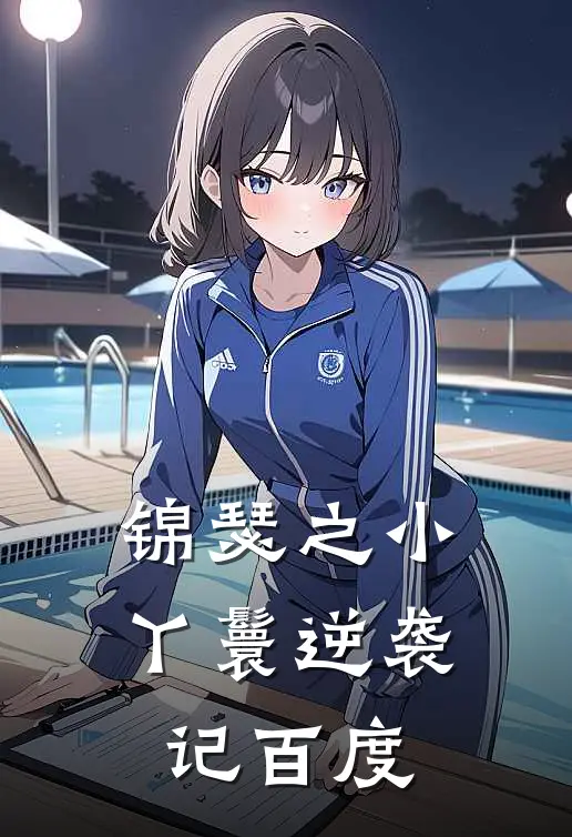 锦瑟之小丫鬟逆袭记百度