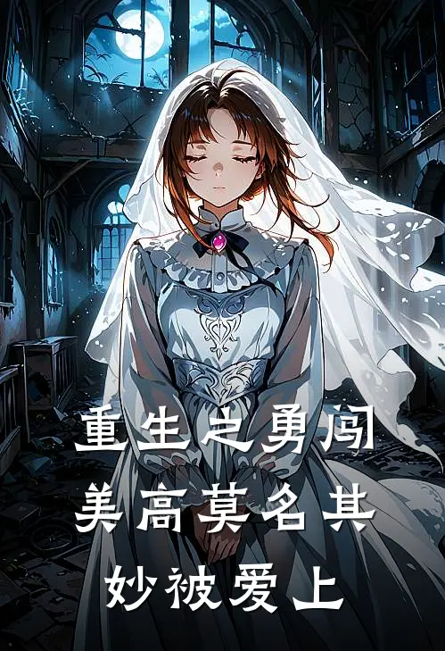 重生之勇闯美高莫名其妙被爱上