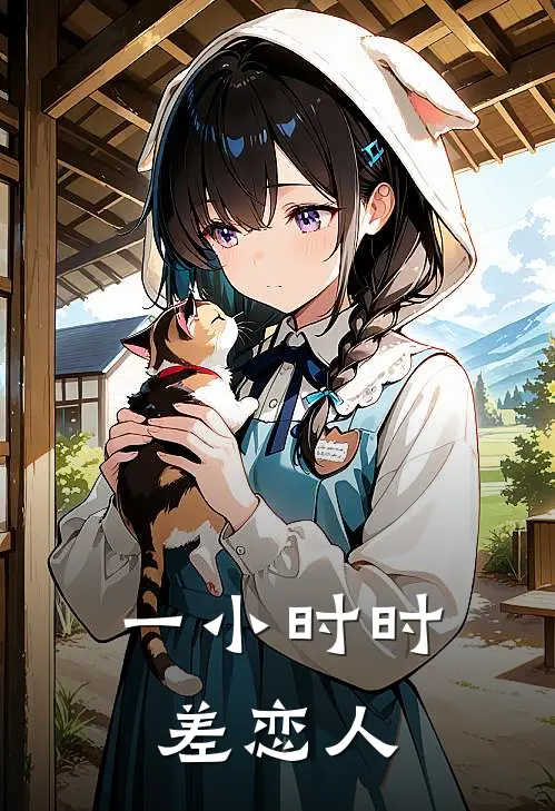 一小时时差恋人