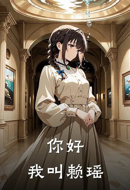 你好，我叫赖瑶