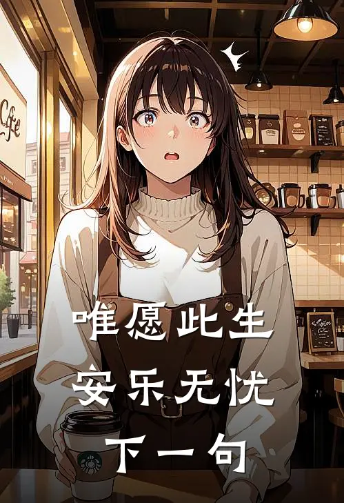 唯愿此生安乐无忧下一句