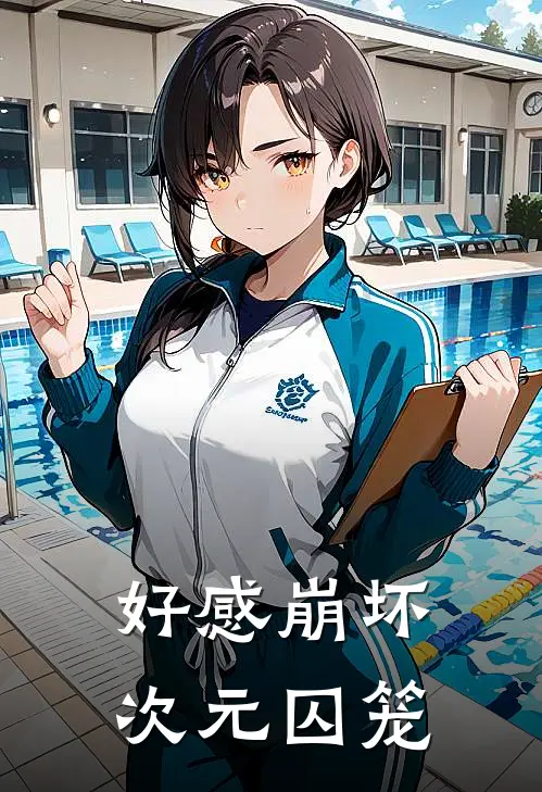 好感崩坏：次元囚笼