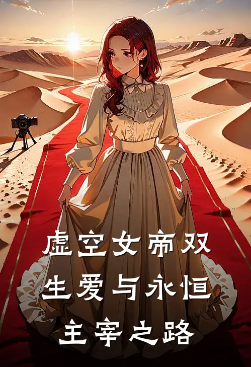 虚空女帝双生爱与永恒主宰之路