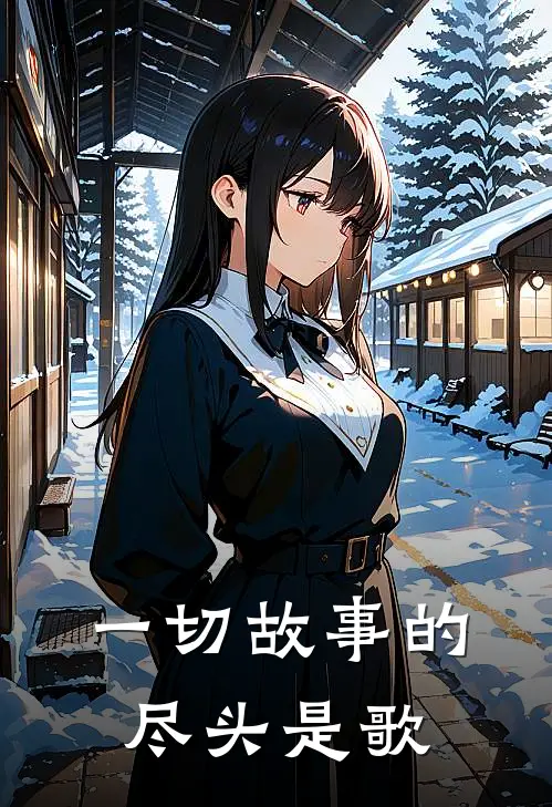 一切故事的尽头是歌