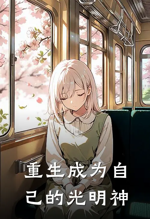 重生成为自己的光明神
