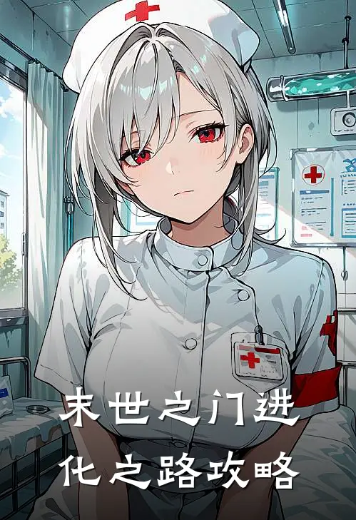 末世之门进化之路攻略