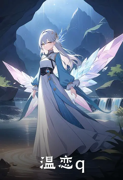 温恋q