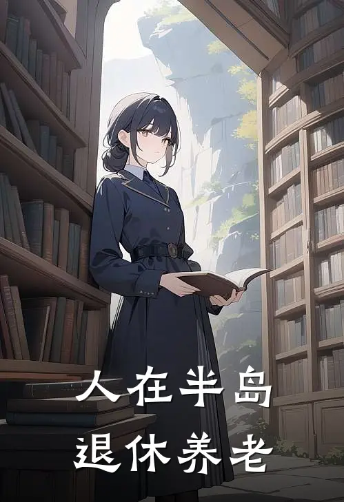 人在半岛，退休养老