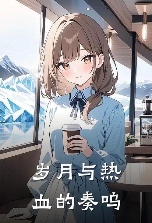 岁月与热血的奏呜