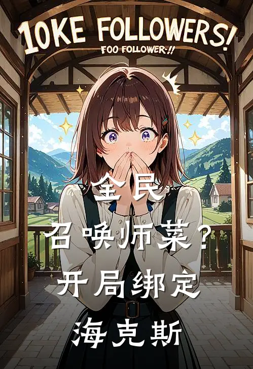 全民：召唤师菜？开局绑定海克斯