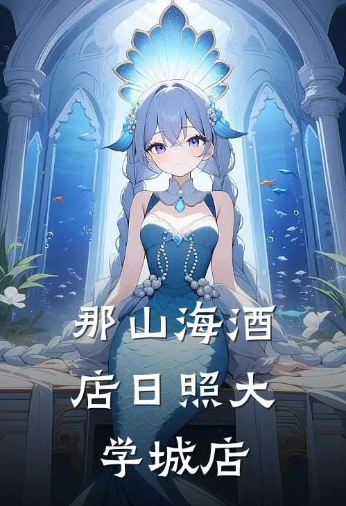 那山海酒店日照大学城店